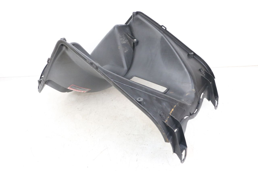 photo de FASCIA INTERNA VASTRO STREET X 4T 50 (2016 - 2021)