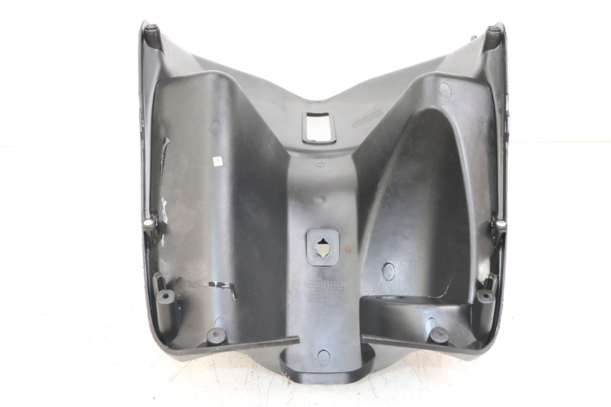 photo de FASCIA INTERNA VASTRO STREET X 4T 50 (2016 - 2021)