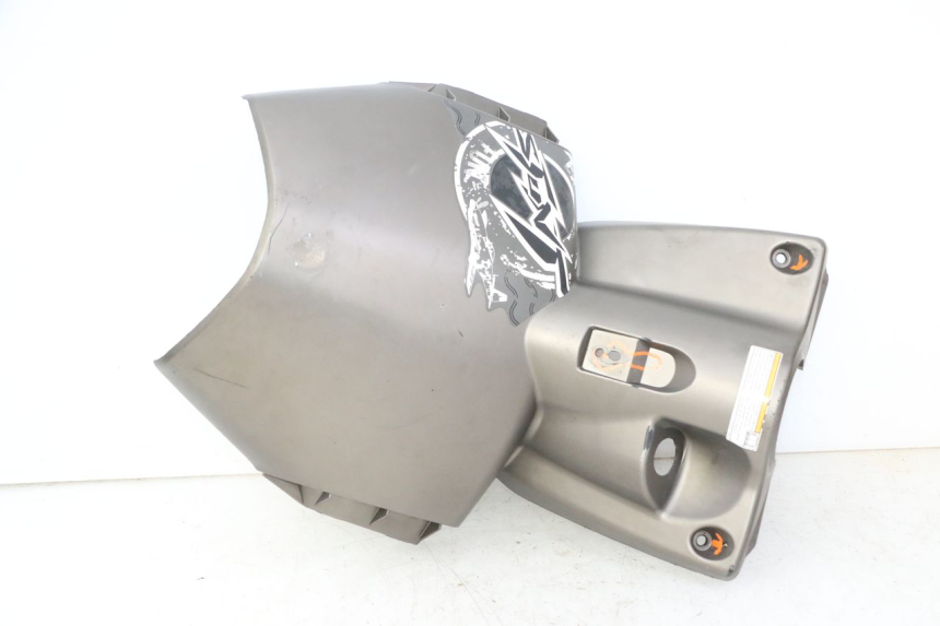 photo de PANNELLO INTERNO MBK STUNT NAKED 50 (2004 - 2018)