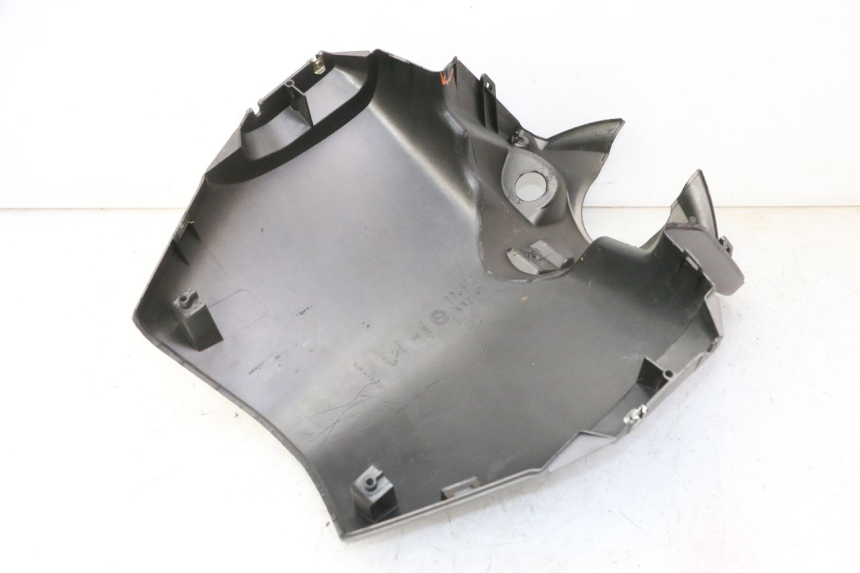 photo de PANNELLO INTERNO MBK STUNT NAKED 50 (2004 - 2018)