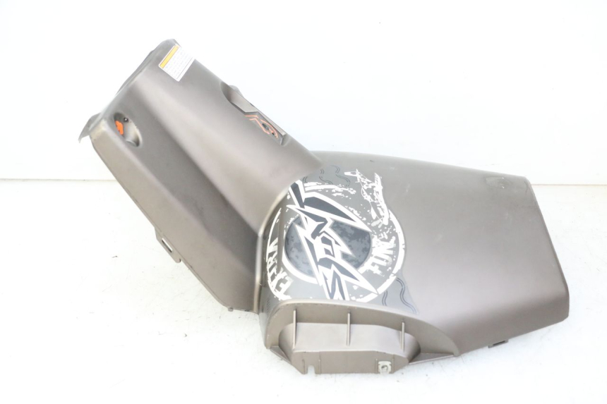 photo de PANNELLO INTERNO MBK STUNT NAKED 50 (2004 - 2018)