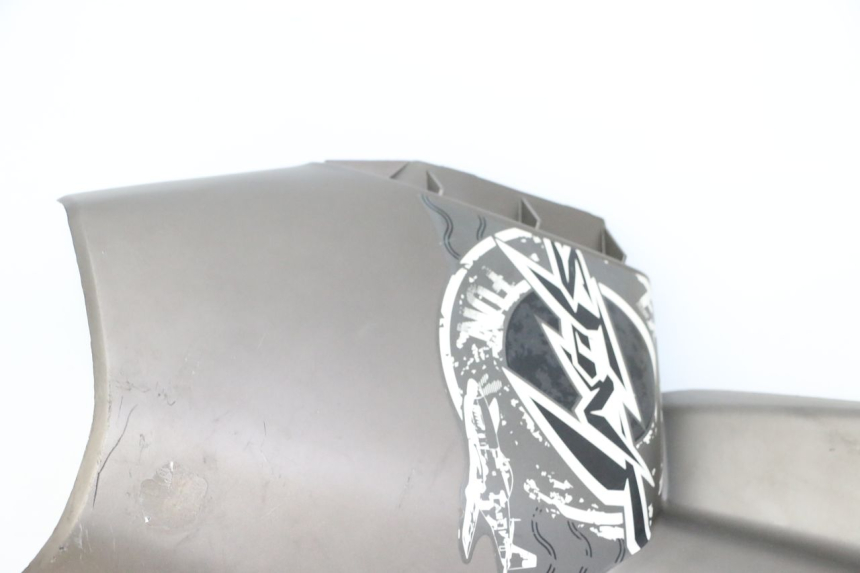 photo de PANNELLO INTERNO MBK STUNT NAKED 50 (2004 - 2018)