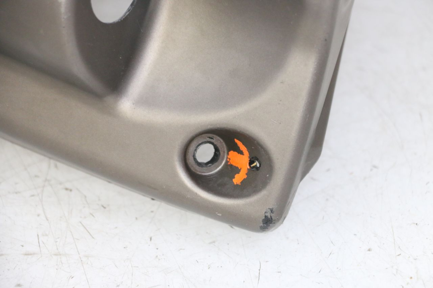 photo de PANNELLO INTERNO MBK STUNT NAKED 50 (2004 - 2018)