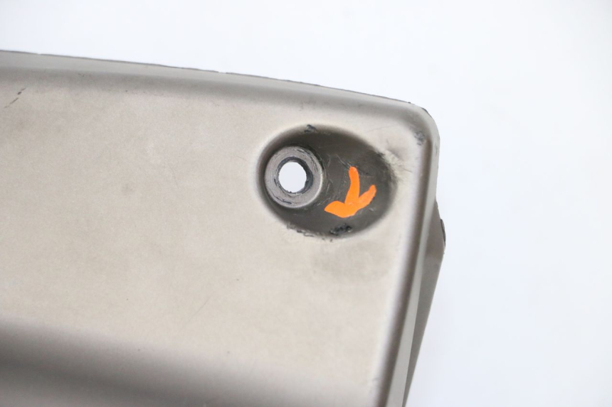 photo de PANNELLO INTERNO MBK STUNT NAKED 50 (2004 - 2018)