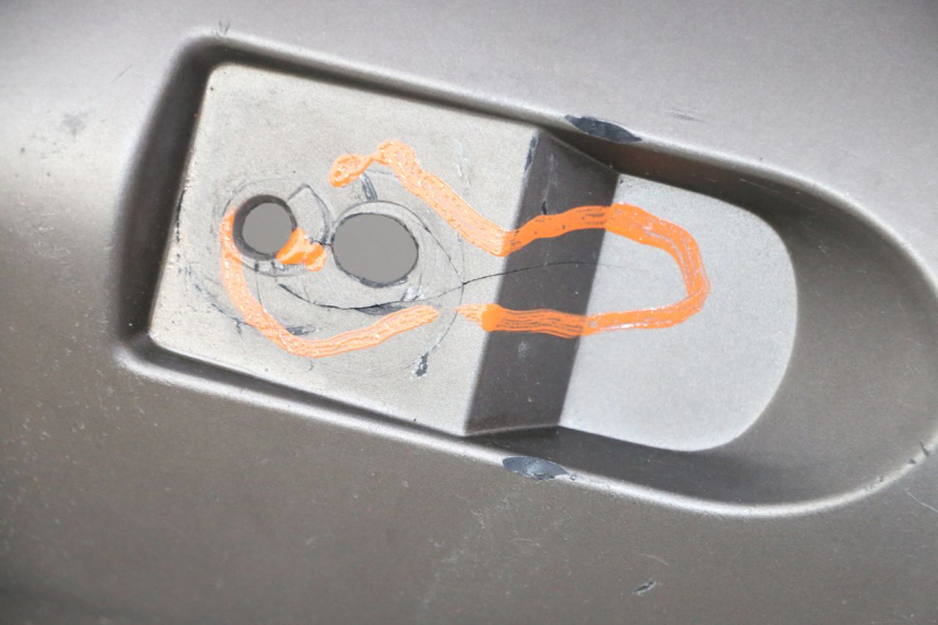 photo de PANNELLO INTERNO MBK STUNT NAKED 50 (2004 - 2018)