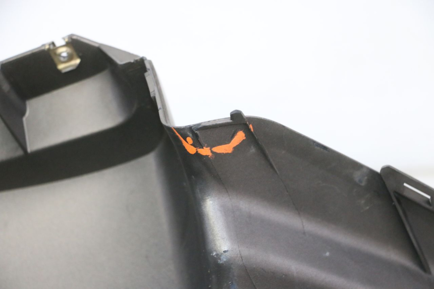 photo de PANNELLO INTERNO MBK STUNT NAKED 50 (2004 - 2018)