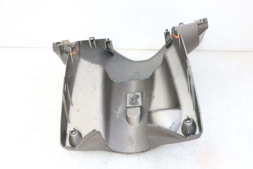 photo de PANNELLO INTERNO MBK STUNT NAKED 50 (2004 - 2018)