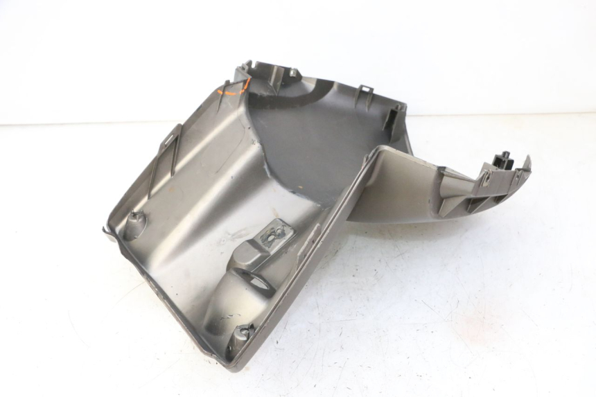 photo de PANNELLO INTERNO MBK STUNT NAKED 50 (2004 - 2018)