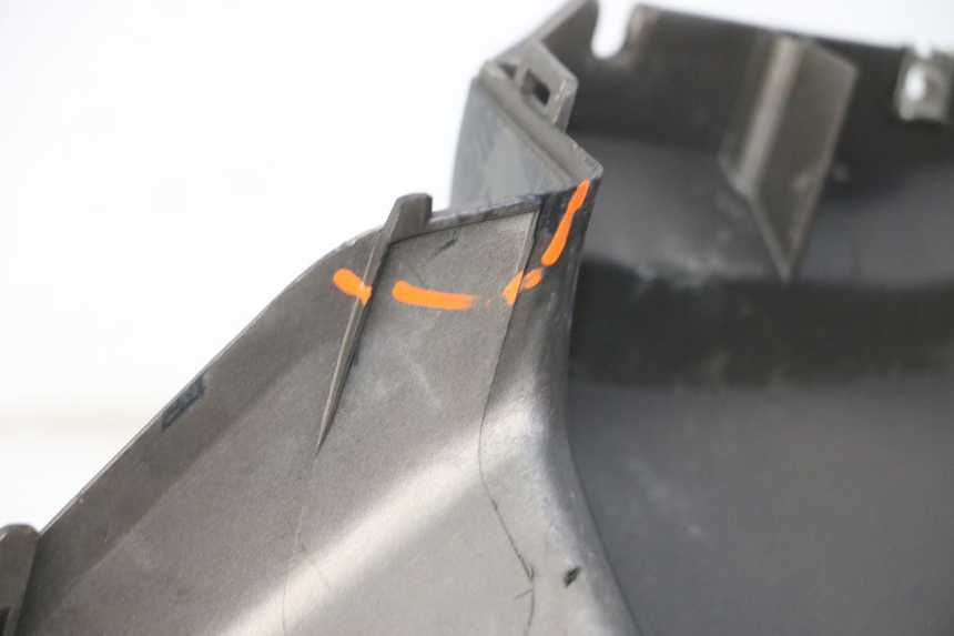 photo de PANNELLO INTERNO MBK STUNT NAKED 50 (2004 - 2018)