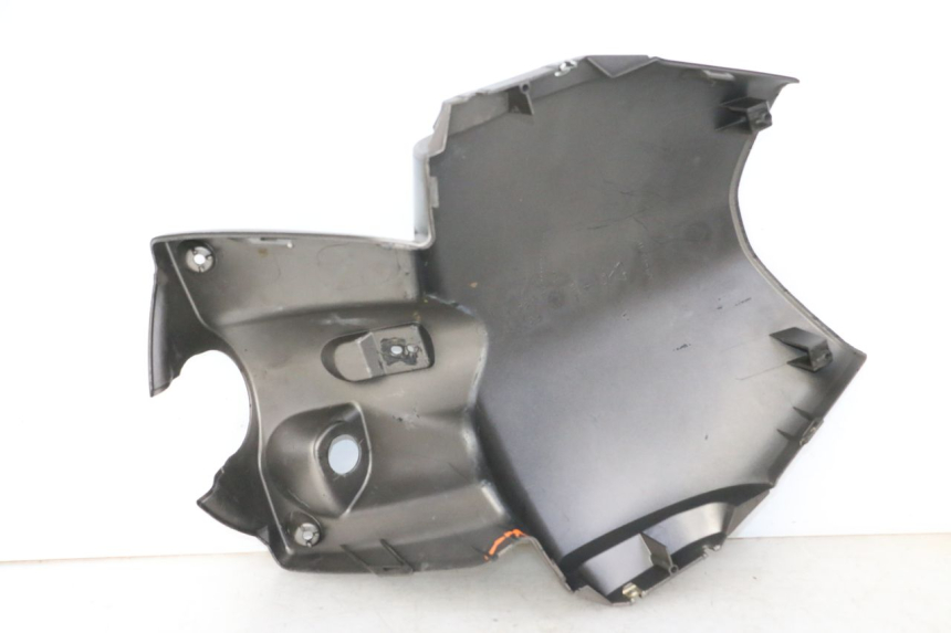 photo de PANNELLO INTERNO MBK STUNT NAKED 50 (2004 - 2018)