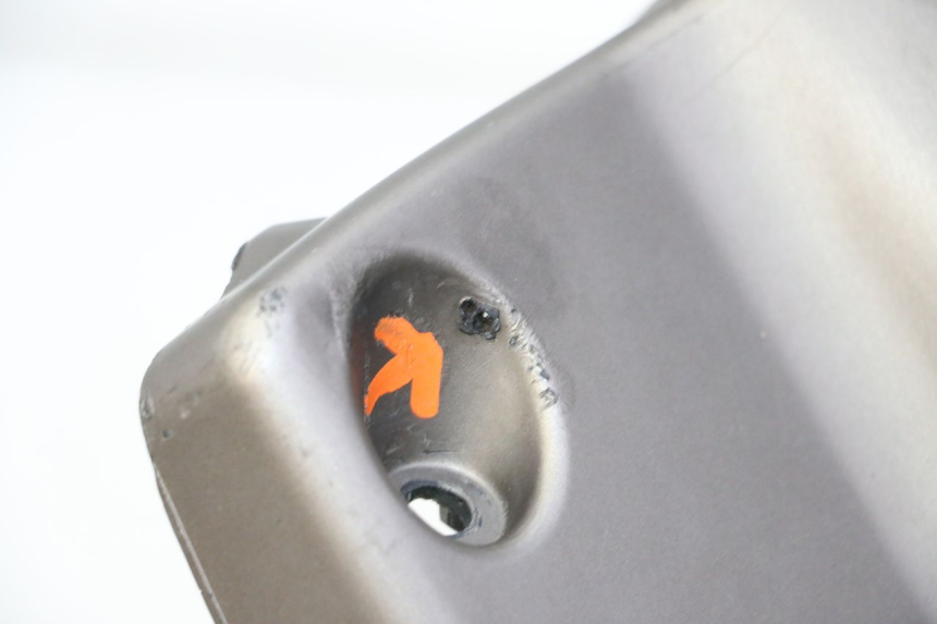 photo de PANNELLO INTERNO MBK STUNT NAKED 50 (2004 - 2018)