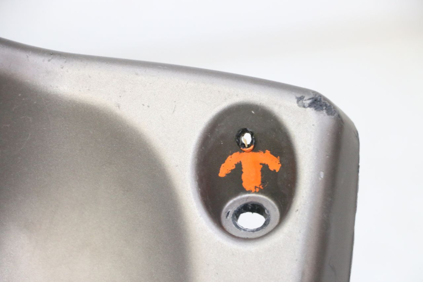 photo de PANNELLO INTERNO MBK STUNT NAKED 50 (2004 - 2018)