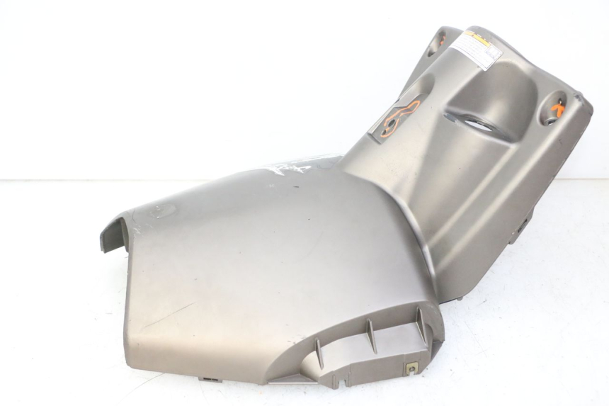 photo de PANNELLO INTERNO MBK STUNT NAKED 50 (2004 - 2018)