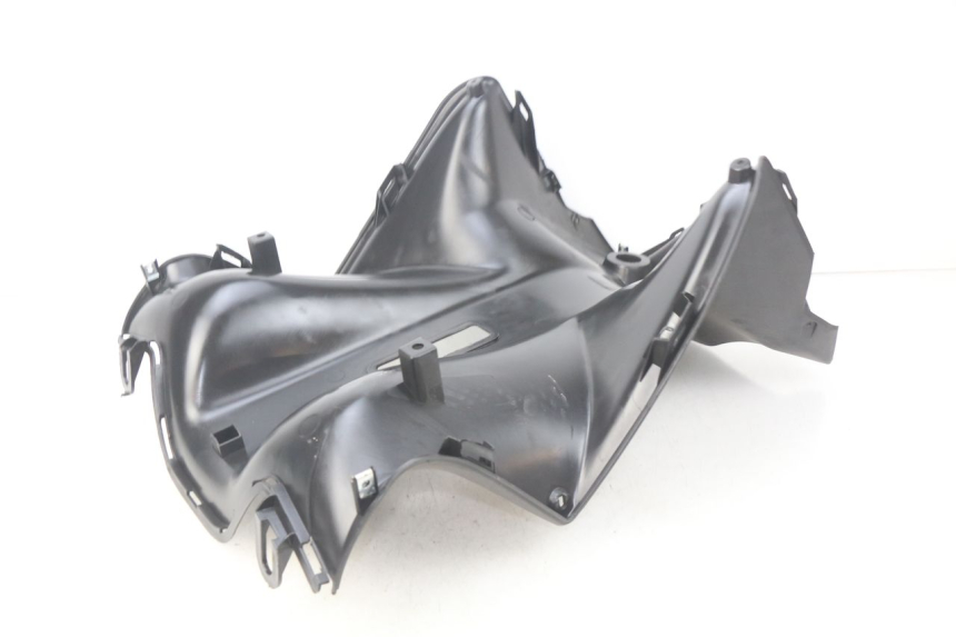 photo de FASCIA INTERNA KYMCO SUPER 8 4T 50 (2018 - 2020)