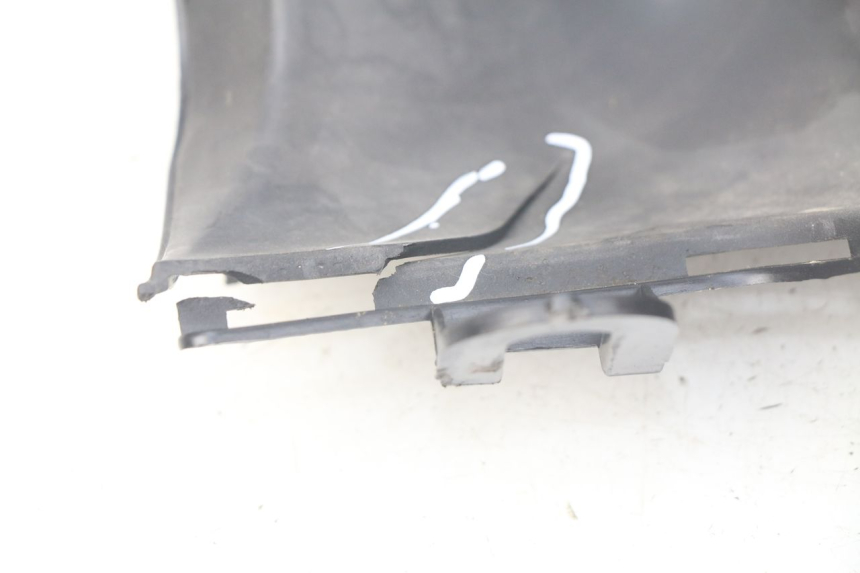 photo de FASCIA INTERNA KYMCO SUPER 8 4T 50 (2018 - 2020)