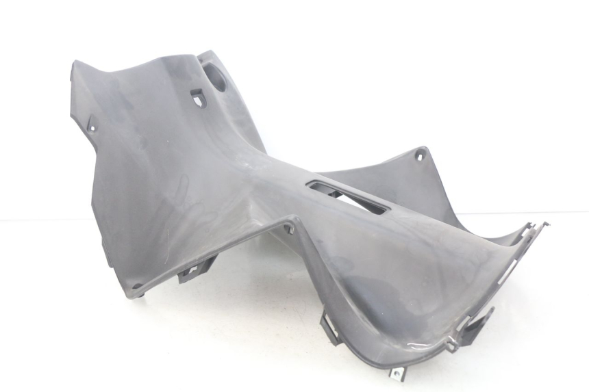 photo de FASCIA INTERNA KYMCO SUPER 8 4T 50 (2018 - 2020)