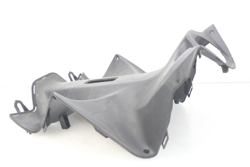 photo de FASCIA INTERNA KYMCO SUPER 8 4T 50 (2018 - 2020)