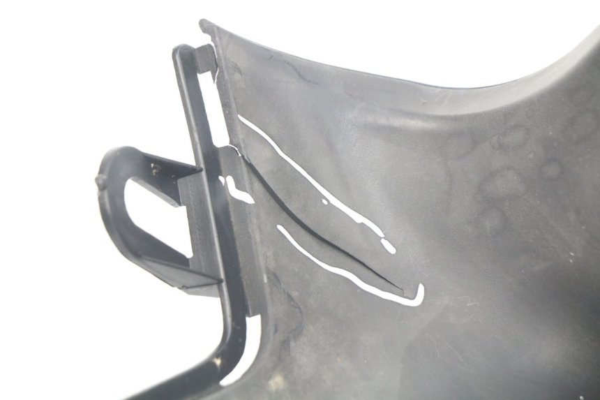 photo de FASCIA INTERNA KYMCO SUPER 8 4T 50 (2018 - 2020)