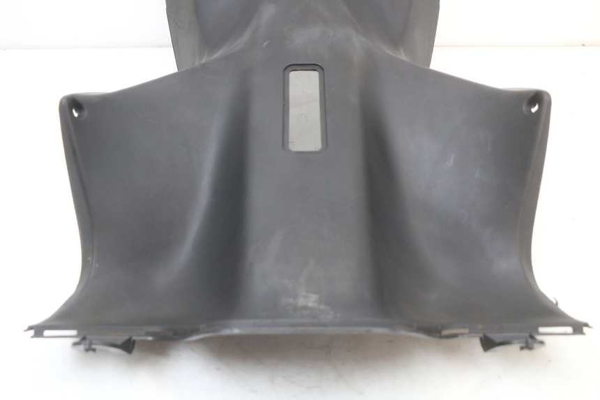 photo de RETROSCUDO KYMCO SUPER 8 4T 50 (2021 - 2024)