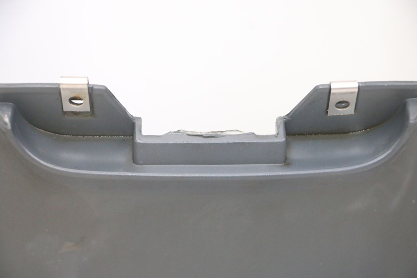 photo de RETROSCUDO PIAGGIO SUPER LX 125 (2000 - 2003)