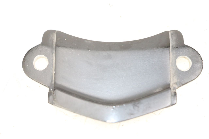 photo de PANNELLO INTERNO SUPERIORE KYMCO AGILITY RS 4T 50 (2009 - 2013)