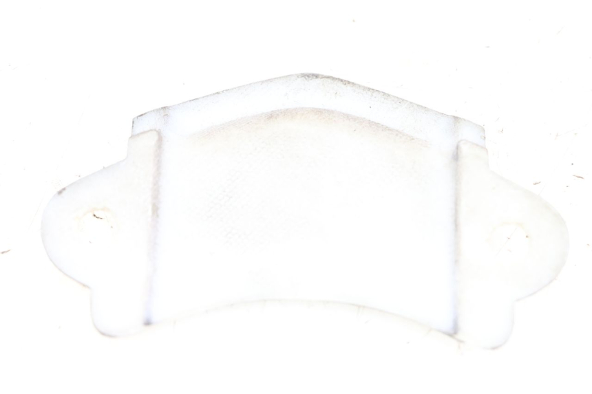 photo de PANNELLO INTERNO SUPERIORE KYMCO AGILITY RS 4T 50 (2009 - 2013)