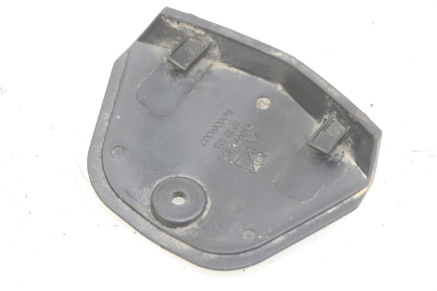 photo de PANNELLO INTERNO SUPERIORE APRILIA SXR 50 (2021 - 2023)