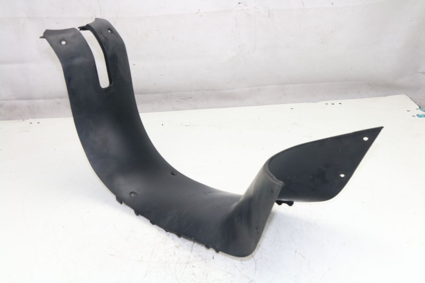 photo de PANNELLO INTERNO SUPERIORE BMW C1 125 (2000 - 2003)