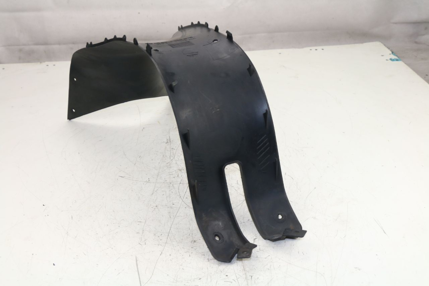 photo de PANNELLO INTERNO SUPERIORE BMW C1 125 (2000 - 2003)