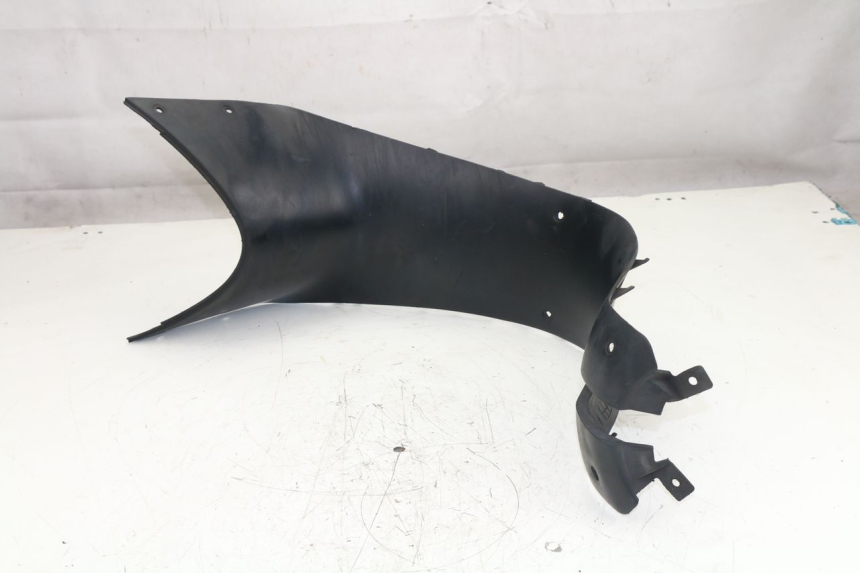 photo de PANNELLO INTERNO SUPERIORE BMW C1 125 (2000 - 2003)