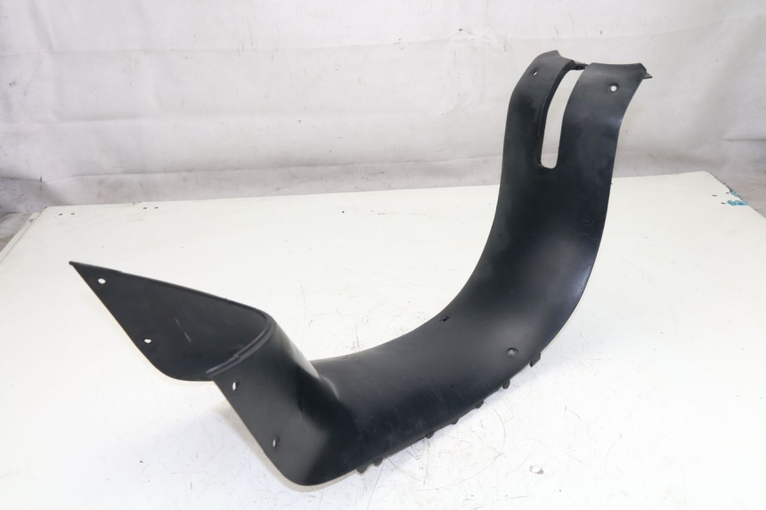 photo de PANNELLO INTERNO SUPERIORE BMW C1 125 (2000 - 2003)