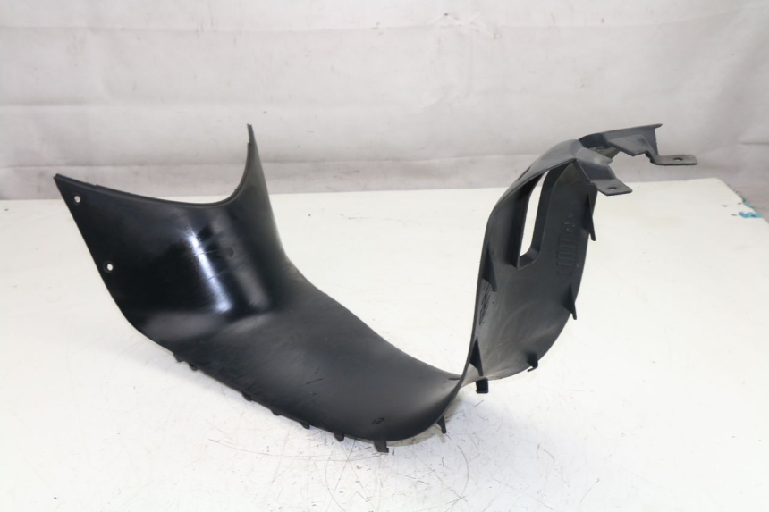 photo de PANNELLO INTERNO SUPERIORE BMW C1 125 (2000 - 2003)