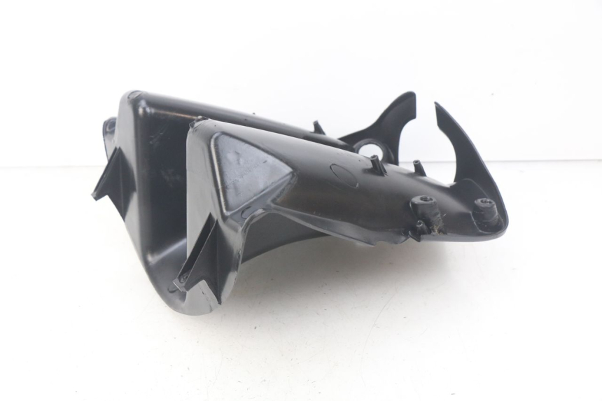 photo de RETROSCUDO SUPERIORE LONGJIA DIGITA 4T 50 (2006 - 2018)