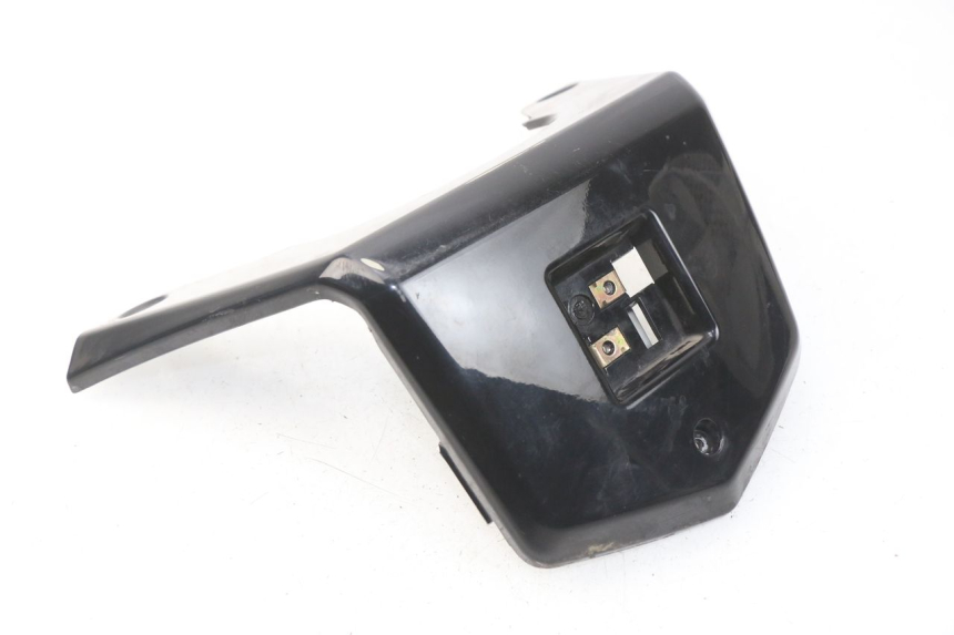 photo de PANNELLO INTERNO SUPERIORE KYMCO DINK STREET 125 (2009 - 2014)