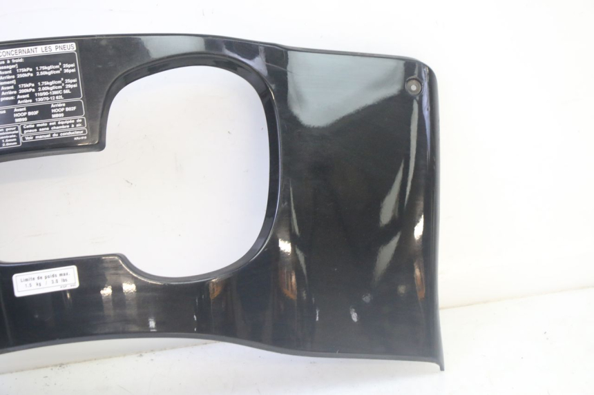 photo de PANNELLO INTERNO SUPERIORE HONDA FES S-WING SWING ABS 125 (2007 - 2015)