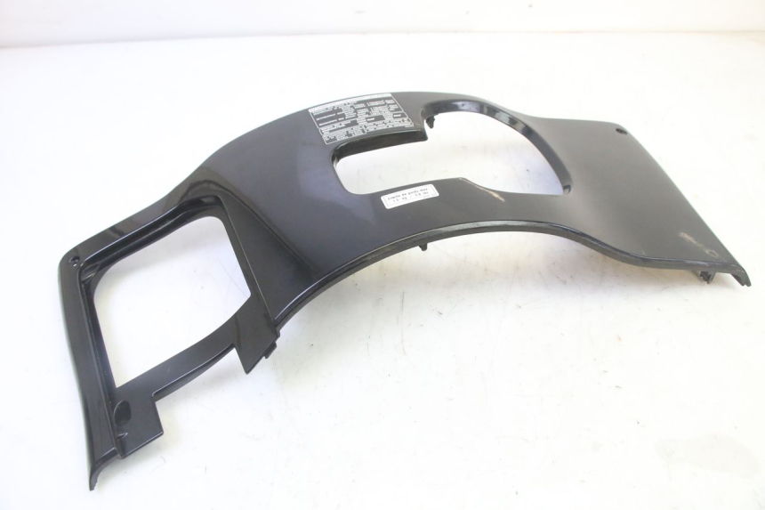 photo de PANNELLO INTERNO SUPERIORE HONDA FES S-WING SWING ABS 125 (2007 - 2015)