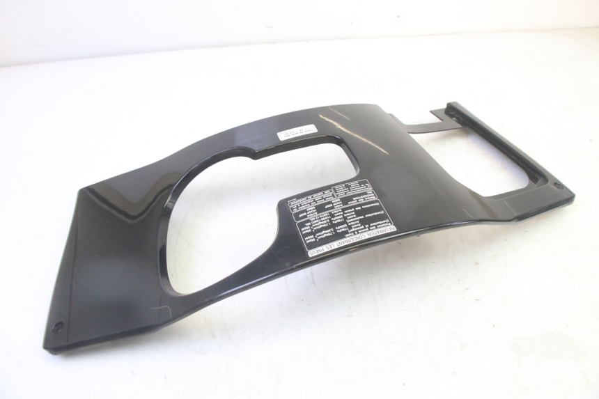 photo de PANNELLO INTERNO SUPERIORE HONDA FES S-WING SWING ABS 125 (2007 - 2015)