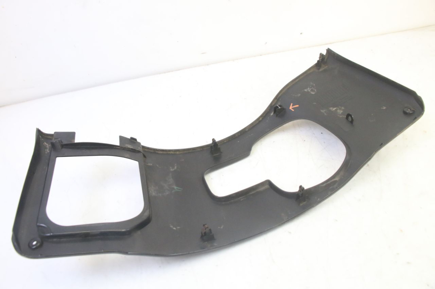 photo de PANNELLO INTERNO SUPERIORE HONDA FES S-WING SWING ABS 125 (2007 - 2015)