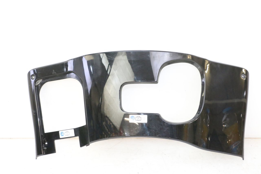 photo de PANNELLO INTERNO SUPERIORE HONDA FES S-WING SWING ABS 125 (2007 - 2015)