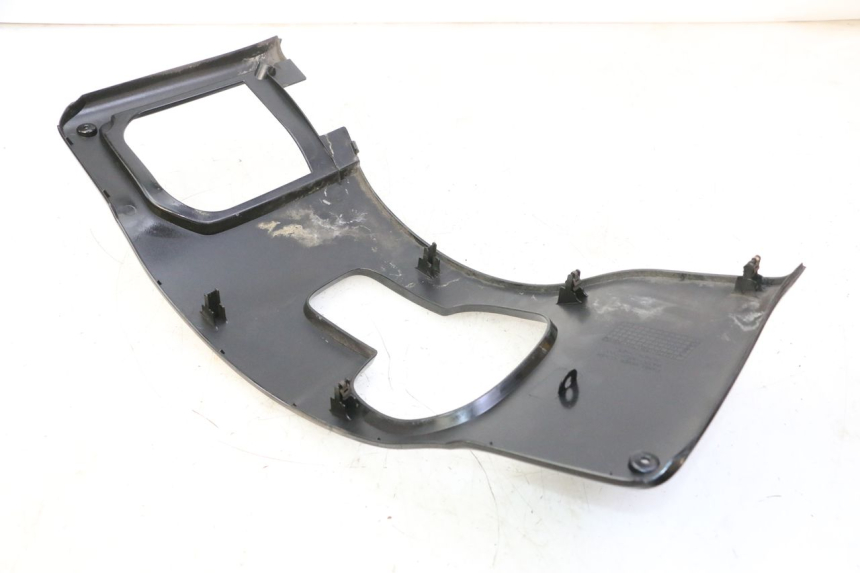 photo de PANNELLO INTERNO SUPERIORE HONDA FES S-WING SWING ABS 125 (2007 - 2015)
