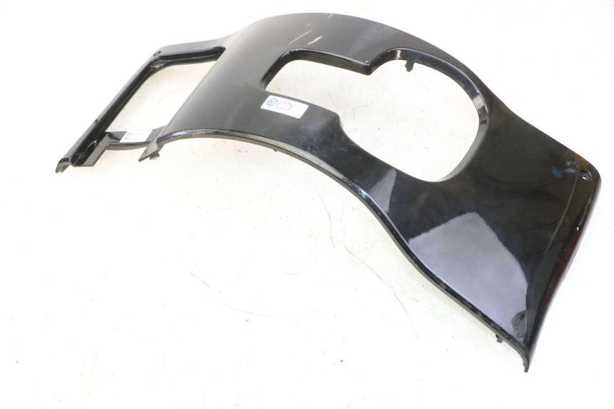 photo de PANNELLO INTERNO SUPERIORE HONDA FES S-WING SWING ABS 125 (2007 - 2015)