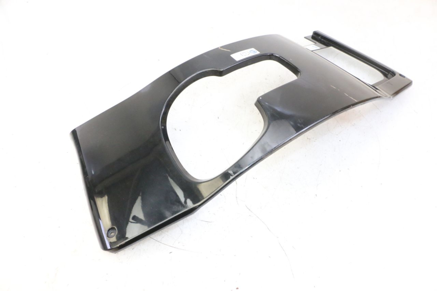 photo de PANNELLO INTERNO SUPERIORE HONDA FES S-WING SWING ABS 125 (2007 - 2015)