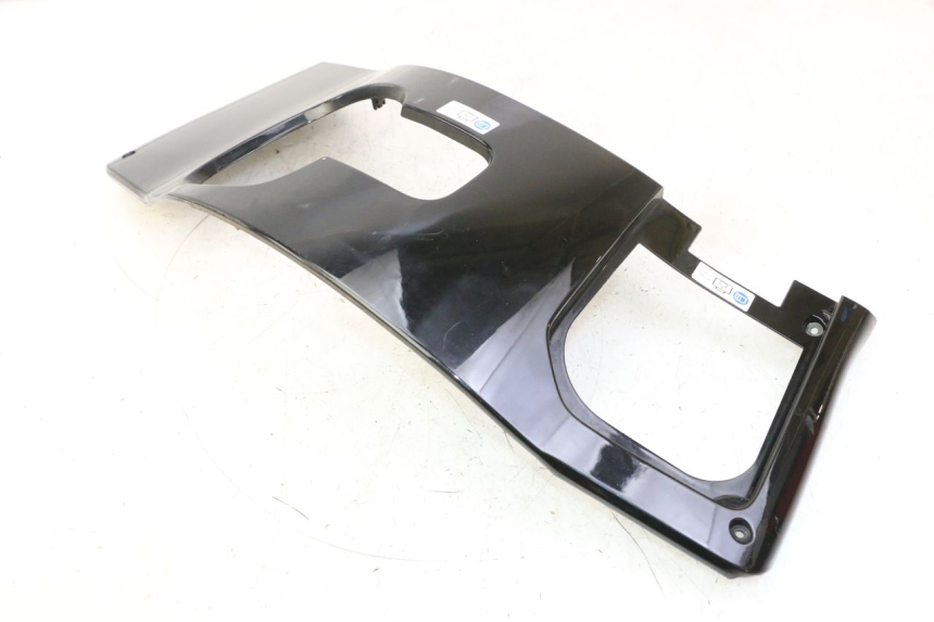 photo de PANNELLO INTERNO SUPERIORE HONDA FES S-WING SWING ABS 125 (2007 - 2015)