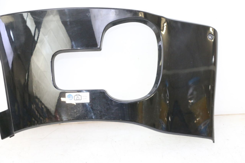 photo de PANNELLO INTERNO SUPERIORE HONDA FES S-WING SWING ABS 125 (2007 - 2015)