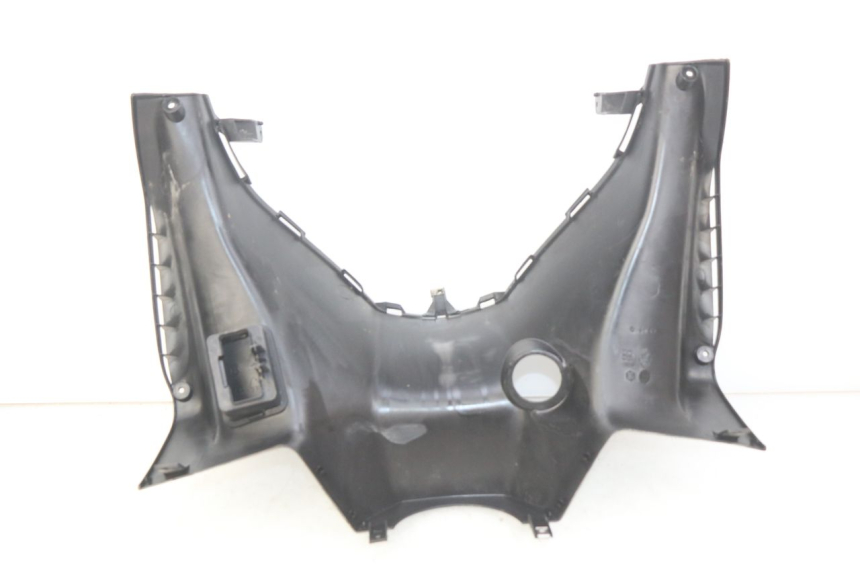 photo de PANNELLO INTERNO SUPERIORE GILERA NEXUS 125 (2007 - 2009)