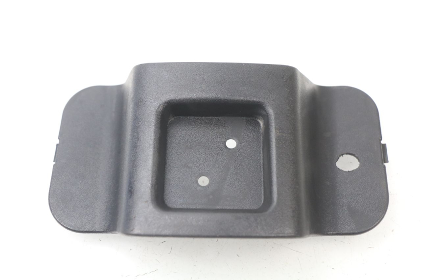 photo de PANNELLO INTERNO SUPERIORE GILERA STALKER 50 (2004 - 2014)