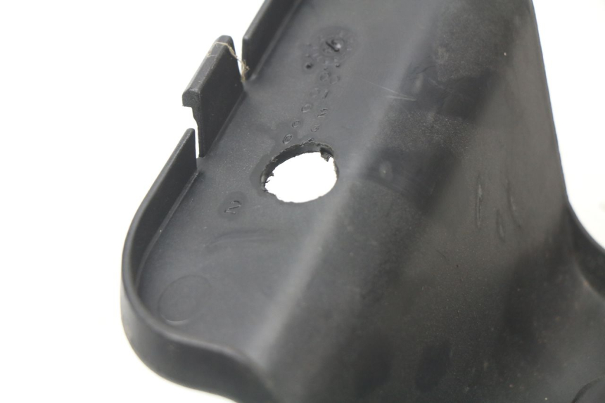 photo de PANNELLO INTERNO SUPERIORE GILERA STALKER 50 (2004 - 2014)