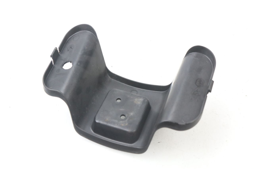 photo de PANNELLO INTERNO SUPERIORE GILERA STALKER 50 (2004 - 2014)
