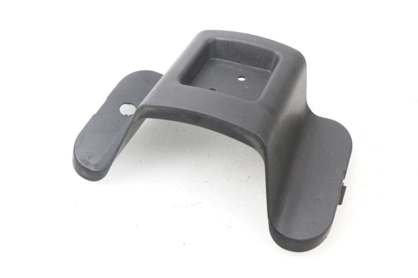 photo de PANNELLO INTERNO SUPERIORE GILERA STALKER 50 (2004 - 2014)