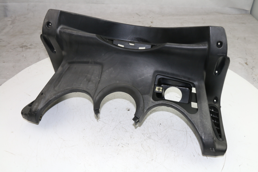 photo de PANNELLO INTERNO SUPERIORE KYMCO GRAND DINK 125 (2002 - 2007)